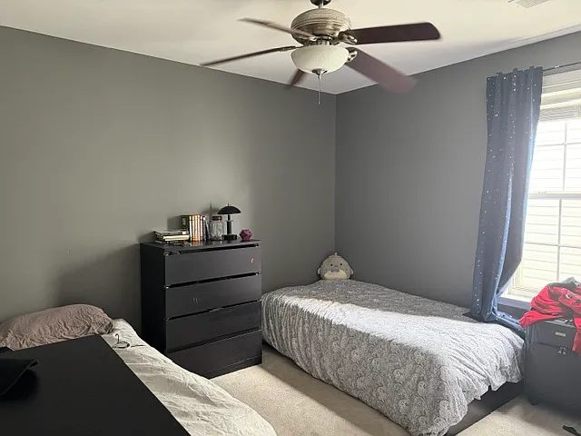 5 bed, 3.5 bath, 3400 sqft, $4,100 — Photo 3