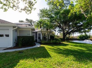6423 Approach Rd #4, Sarasota, FL 34238