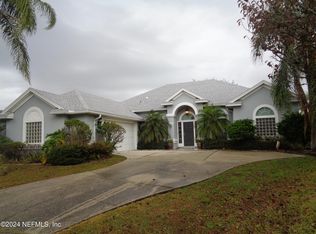 1940 Abercrombie Ln, Ponte Vedra, FL 32081