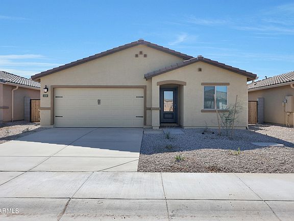 2nd image of 1083 W 20TH Street