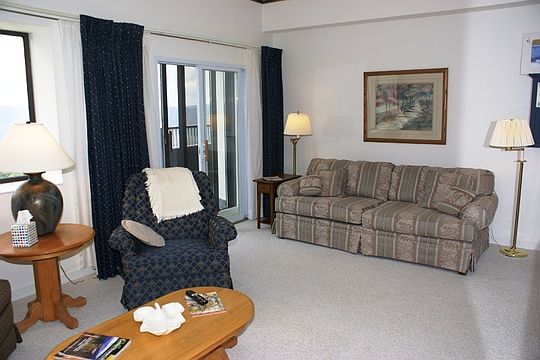 3rd image of 303 Sugar Top Dr Unit 3129