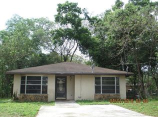 8614 Ruth Pl, Tampa, FL 33604