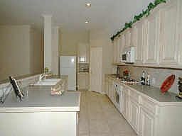 5th image of 1856 Silent Shore Ct