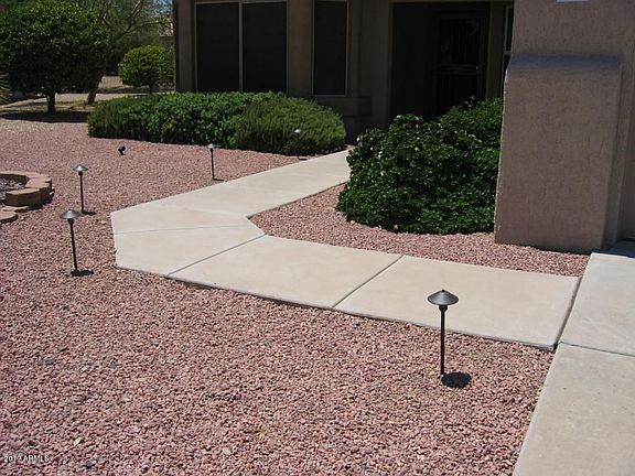 4th image of 20110 N Desert Sky Way
