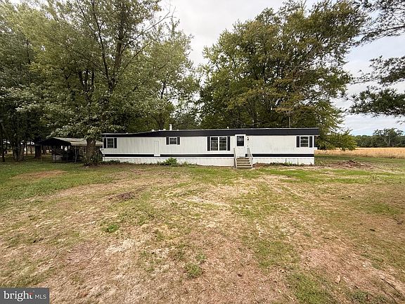 2nd image of 8936 Parsonsburg Rd