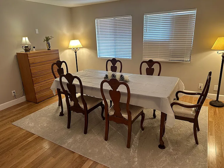 4039 La Colina Rd #2 — Photo 3