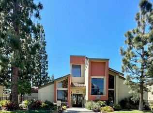 Ashwood Gardens, Ventura, CA 93003