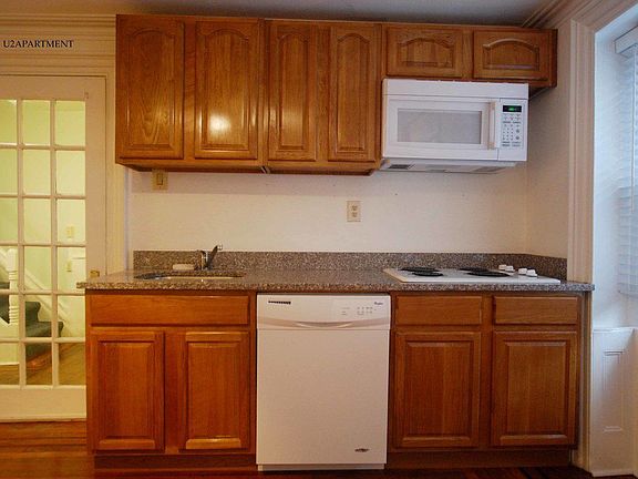 5th image of 56 Irving Pl APT 1