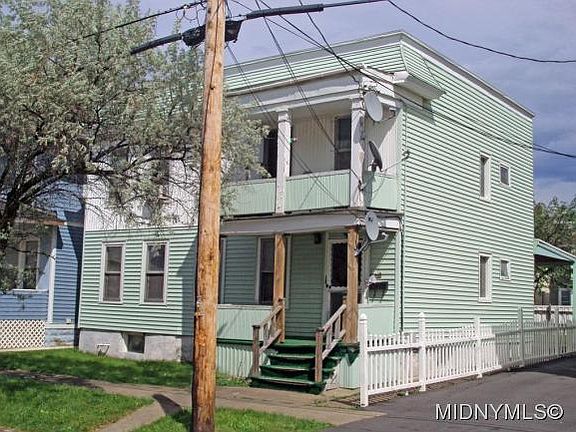 4th image of 1011 Belmont Ave