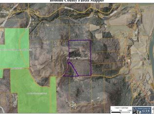 139 Saxby Rd, Windsor, NY 13865