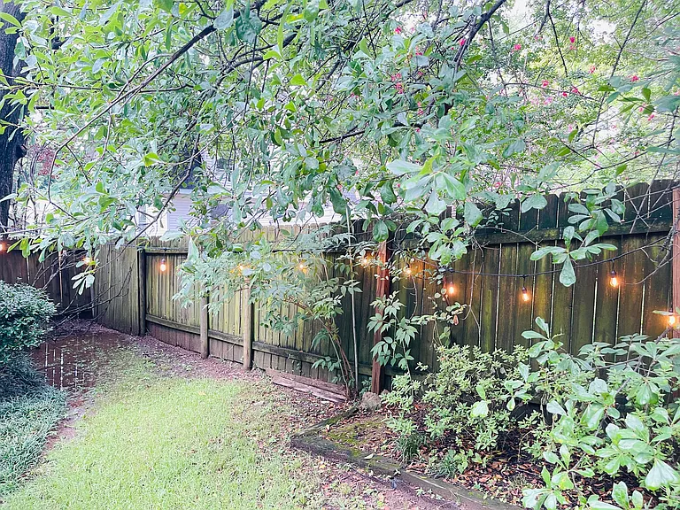 1309 Goodbar Ave — Photo 29