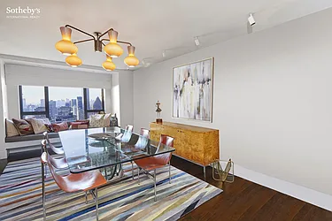 Sold by Sotheby's International Realty