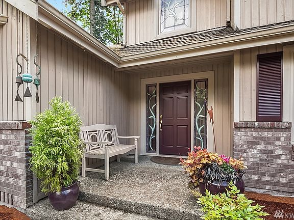 2nd image of 24325 SE 17th Pl
