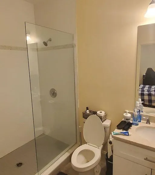 7 Sparhawk St #11 — Photo 4