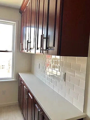 Rented by Dwelling NYC | media 2