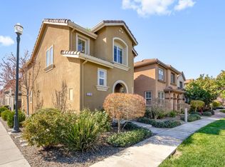 2738 Blakely Ln, Fairfield, CA 94533