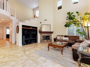 677 Weatherstone Way, San Marcos, CA 92078