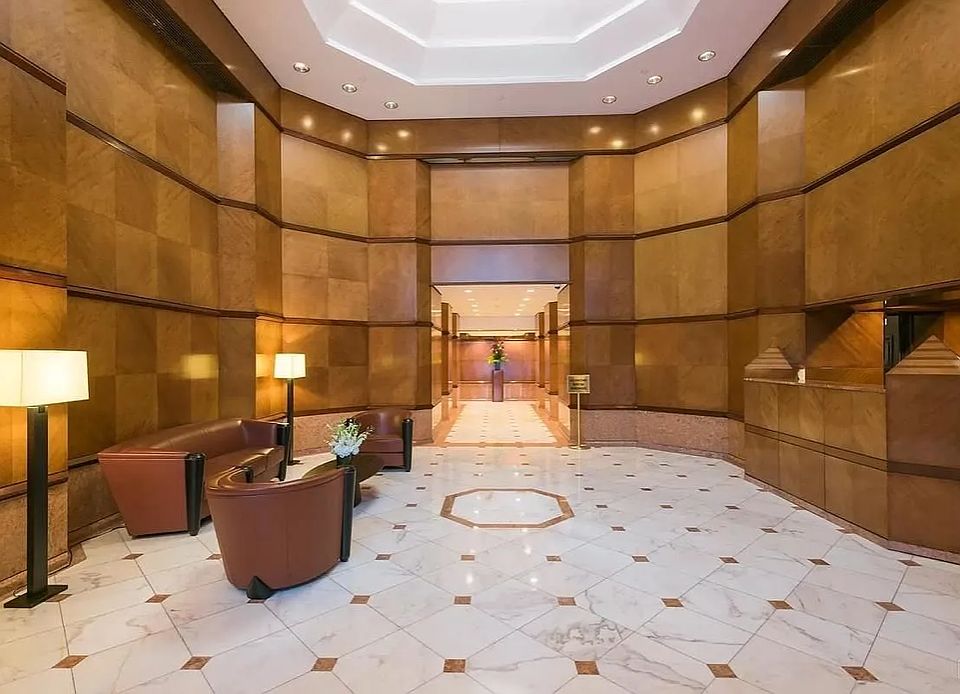 1st image of 150 W 56th St APT 4709