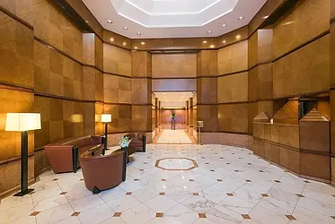150 West 56th Street