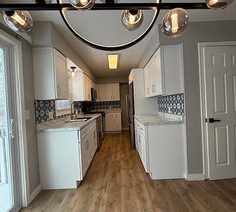 2nd image of 5921 Christie Ave SE #5921