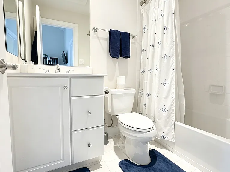 12430 Ansin Circle Dr — Photo 29