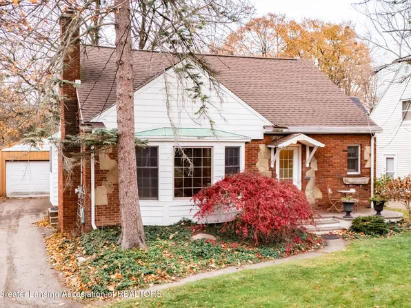 513 Kipling Blvd, Lansing, MI 48912