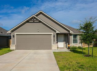 2846 Messenger Way, Bryan, TX 77803