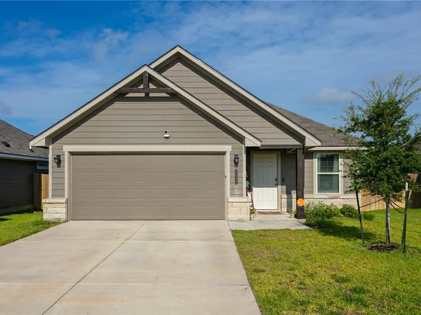 2846 Messenger Way, Bryan, TX 77803