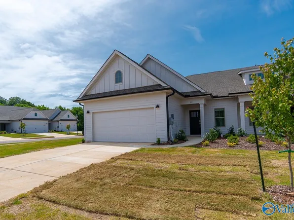 101 Little Britain St, Madison, AL 35758