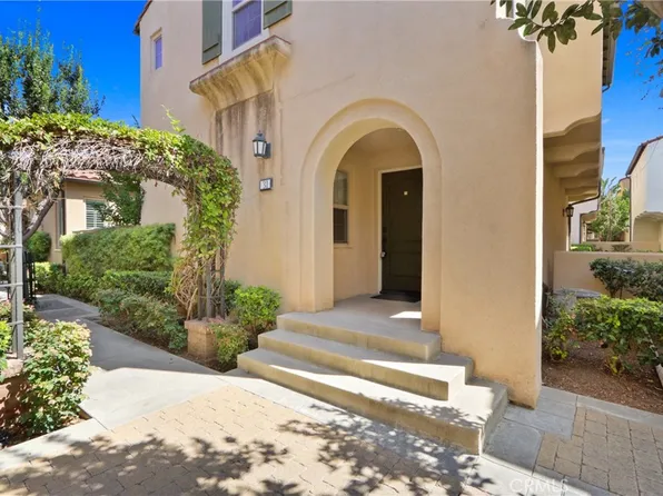 31 Costa Brava, Irvine, CA 92620