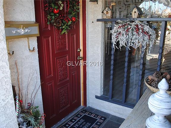 4th image of 2924 Scarlet Oak Ave