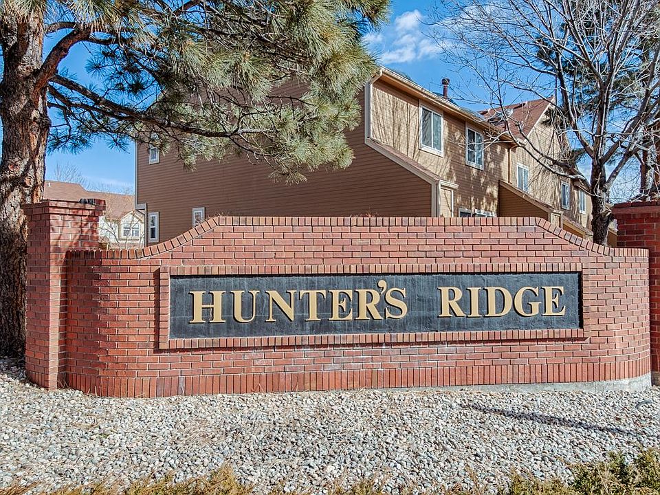1st image of 1830 Centennial Dr #301