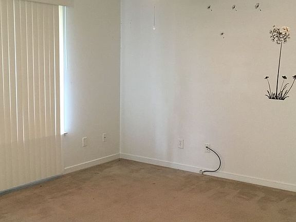2nd image of 2909 Sandy Grove Ct