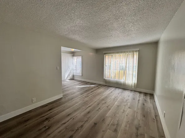 1112 W. 110th Ave., 1112 W 110th St APT 4, Los Angeles, CA 90044