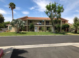 286 Tava Ln, Palm Desert, CA 92211