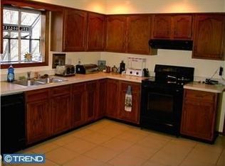 7 Whitby Ct, Hockessin, DE 19707