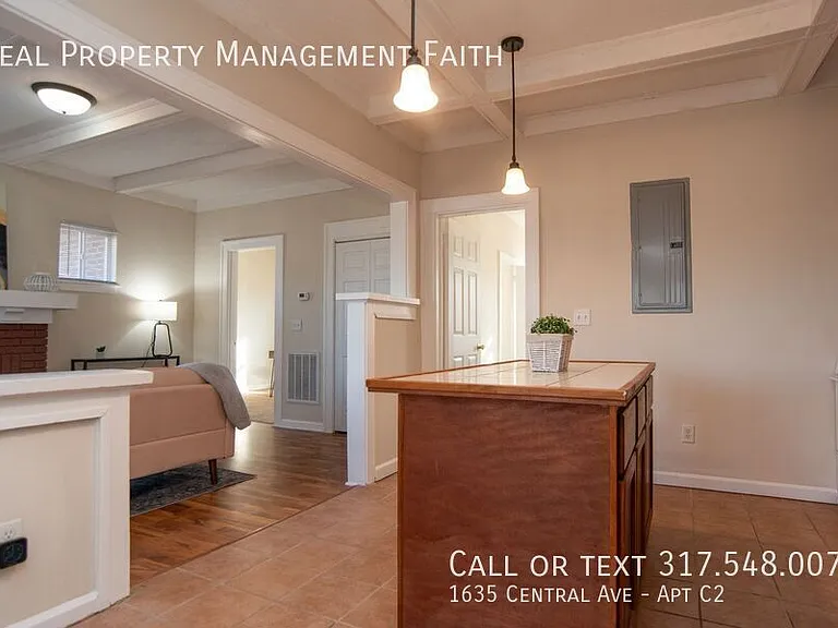 1635 Central Ave #C2 — Photo 8