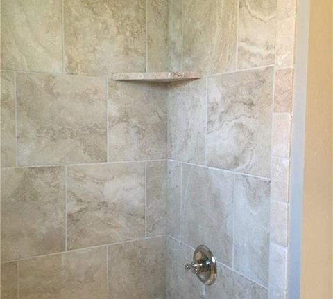 5th image of 5716 St James Pl