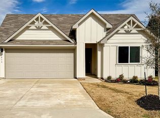 1613 Layne Loop, New Braunfels, TX 78130