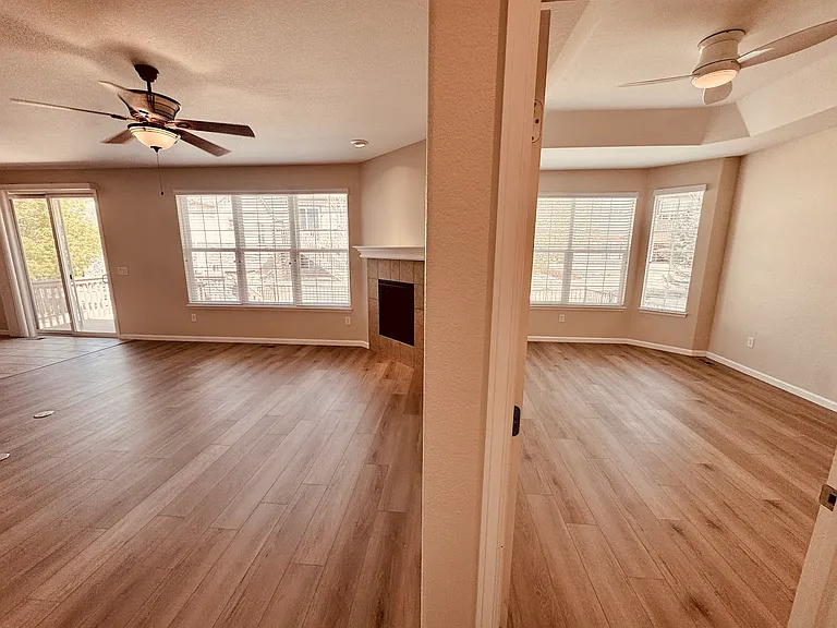 4614 Belford Cir — Photo 23