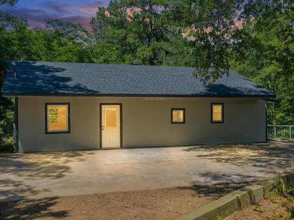4802 State Highway 135 S, Kilgore, TX 75662