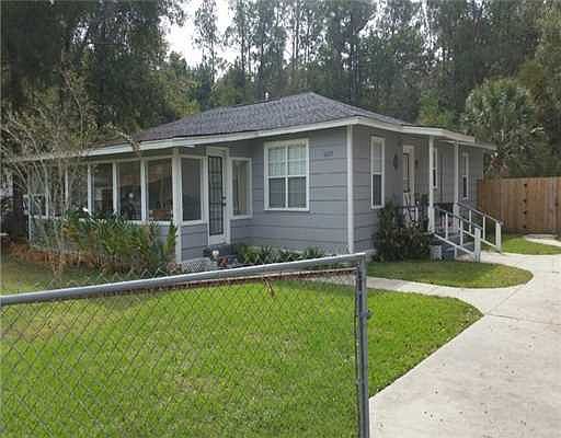 1st image of 16173 Crestview Dr