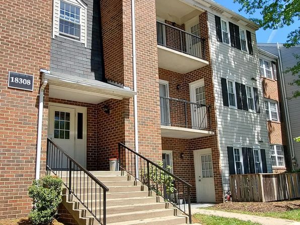 18308 Streamside Dr APT 103