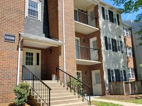 18308 Streamside Dr