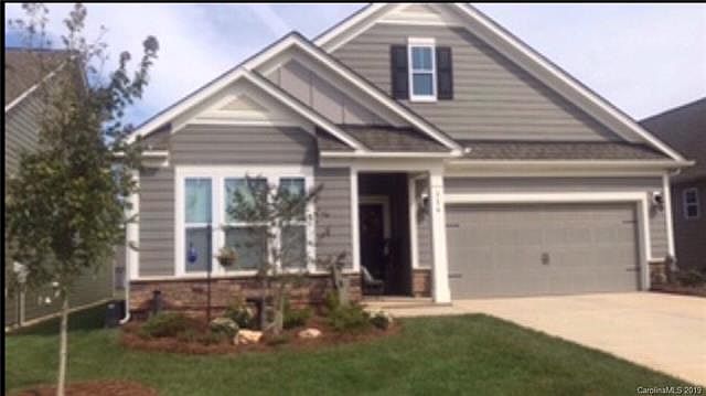 1st image of 116 Hanks Bluff Dr