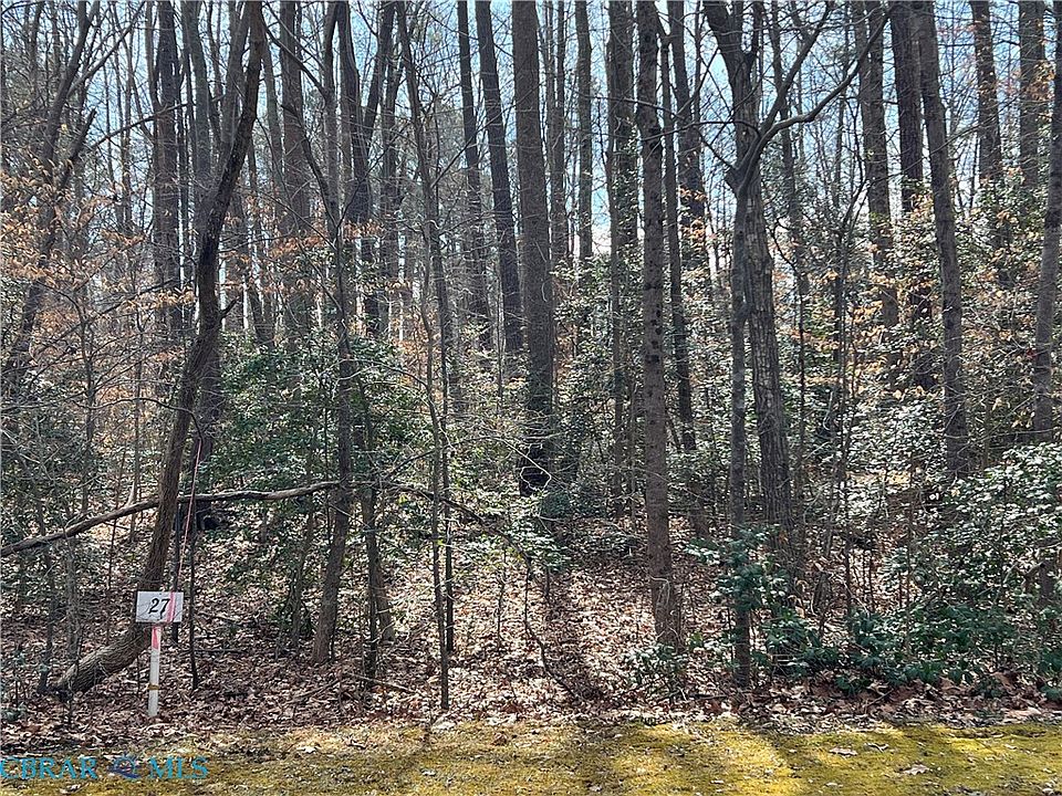 1st image of Riverboat Ln E Lot 27