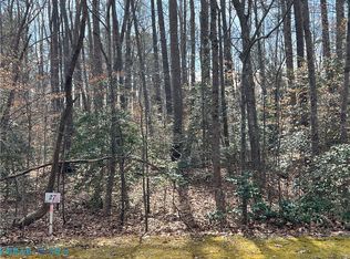 Riverboat Ln E Lot 27, Hartfield, VA 23071