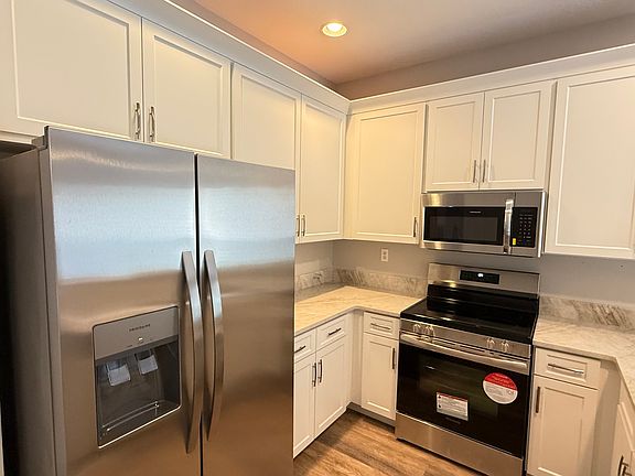 5th image of 20227 Vintage Oaks Pl
