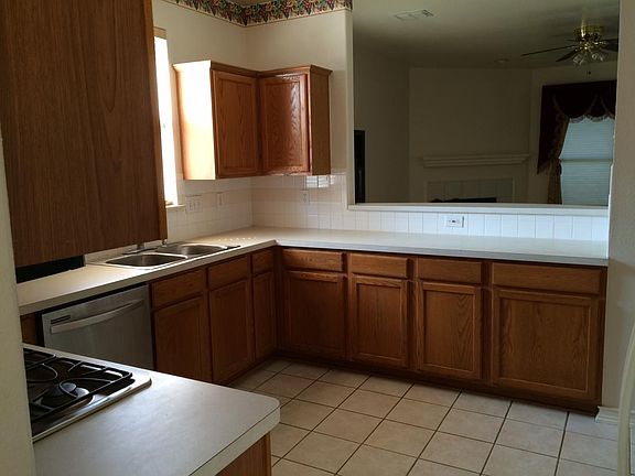 2nd image of 4113 Stone Hollow Way