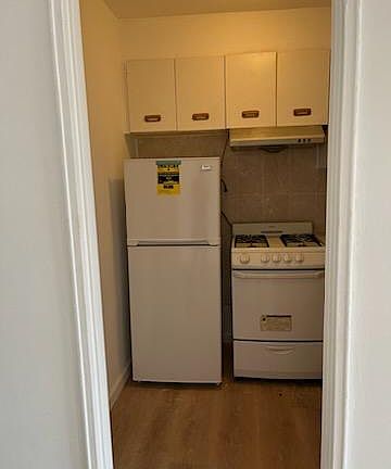2nd image of 2121 Shore Pkwy APT 5F